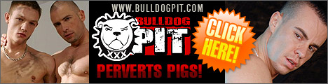 BulldogPit